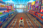 Subway Surfers img