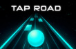 Tap Road img