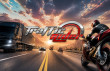 Traffic Rider Traffic Rider img