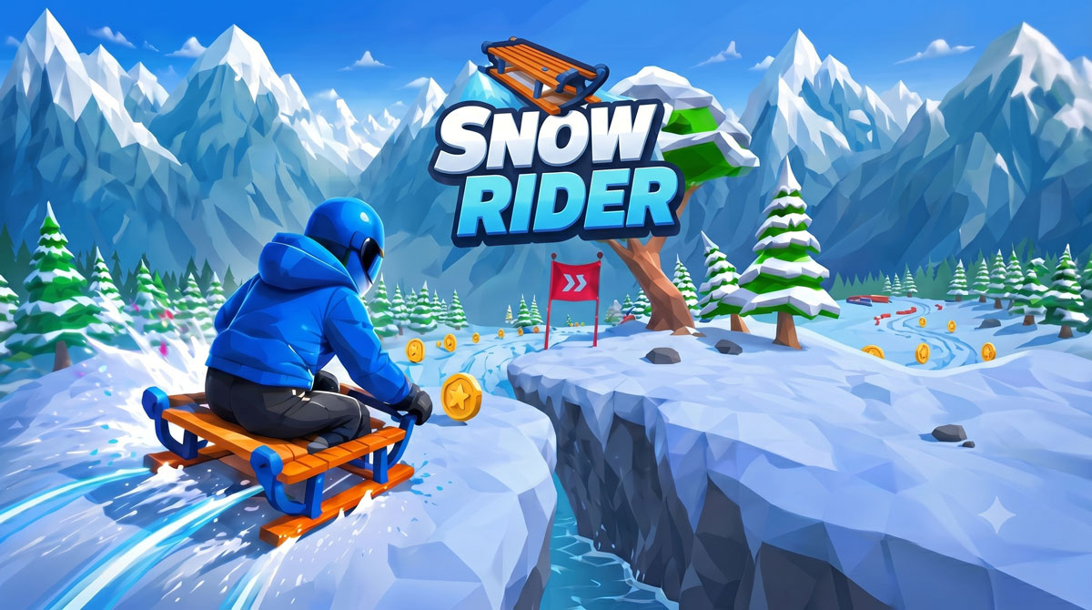 https://snowrideronline.io/data/image/options/snow-rider-online-banner.jpg